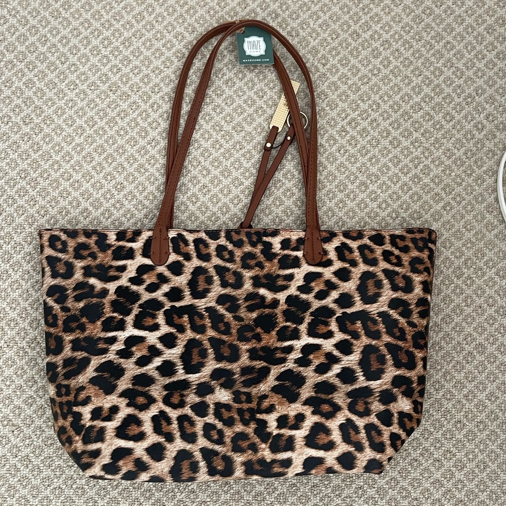 Maze Home Women’s Purse